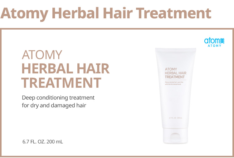 Hair Treatment2
