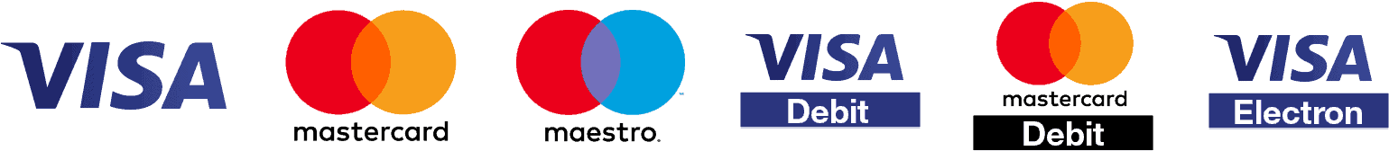 Payment System
