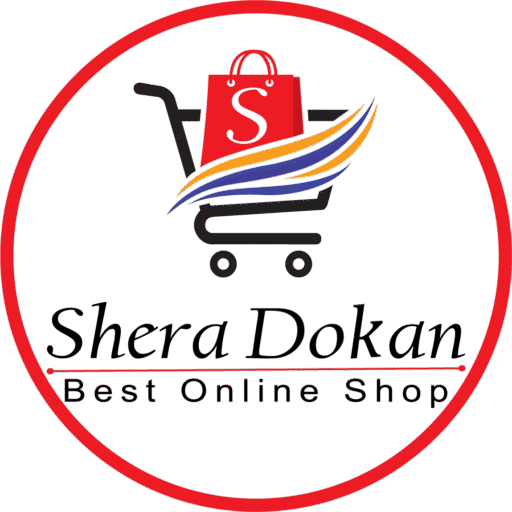 Sheradokan Logo_Fevicon